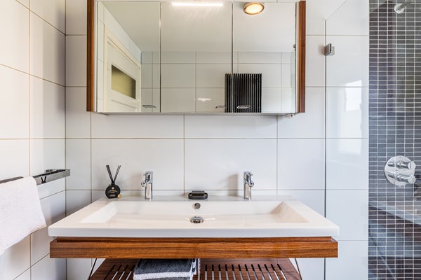 Medium property photo - Boerendansweg 52, 5914 RH Venlo